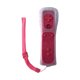 thumbnail image 1 of Inteprter Botón del mando a distancia inalámbrico de borde para el mando a distancia hecho en ABS cómodo Videojuegos y accesorios rosa, 1 of 6