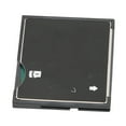 thumbnail image 4 of Accesorios de computadora, tarjeta de memoria a adaptador CF CF Adaptador de tarjeta flash Los mejores materiales, 4 of 8