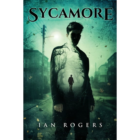 Sycamore, (Paperback)