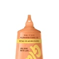 thumbnail image 2 of Base de maquillaje con SPF 30 Nyx Professional Makeup Buttermelt Glaze Tint Vanilla Bean Butta (Beige Claro) 30 ml, 2 of 4