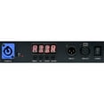 thumbnail image 2 of Blizzard Lighting Blok 2 IP IP65/Outdoor Rated High Output RGBW+UV Battery Powered Par with Built-in Wireless DMX, 2 of 2