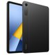 thumbnail image 4 of Tableta Poco Pad C1 Android 6GB Ram 128GB Rom Conexión WiFi  9.7" 2K 120Hz Pantalla Clara - Gris, 4 of 6
