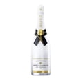 thumbnail image 1 of Pack de 4 Champagne Moet Chandon Ice Imperial 1.5 L Ice Imperial, 1 of 2