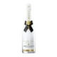 thumbnail image 1 of Pack de 6 Champagne Moet Chandon Ice Imperial 1.5 L, 1 of 2