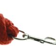 thumbnail image 4 of Hy Extra Thick Extra Soft Lead Rope, 4 of 4