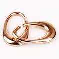 thumbnail image 4 of GFDYREE Poids d'Oreille pour Cintres Étirés Lourds, 4 of 5