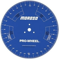 Fel-Pro Oe ES73010 FEPES73010 WATER PUMP MOUNTING GASKET