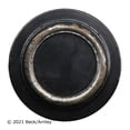 thumbnail image 4 of Beck/Arnley 101-8632 Suspension Ball Joint Fits select: 2005-2006,2011-2013 HONDA ODYSSEY, 4 of 4