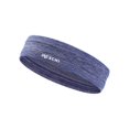 thumbnail image 1 of Banda elástica para el cabello, banda para el sudor, absorbente, transpirable, para Fitness, ciclismo, Yoga, 1 of 5