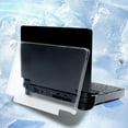 thumbnail image 4 of Étui Protecteur Transparent avec Poignée pour Console Portative Mini GPD Win, Couverture Complète Anti-Jaunissement, 4 of 8