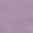 Purple, variant on Womens Sleeveless Dresses Casual Crew Neck Tie Waist with Pockets Summer Beach Mini Dress