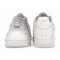 thumbnail image 4 of Nike Men's Air Force 1 Low Cactus Plant Flea Market White (2024) Shoes, from StockX, 4 of 5