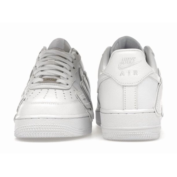 Nike Men's Air Force 1 Low Cactus Plant Flea Market White (2024) Shoes,  from StockX - Walmart Business Supplies