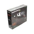 thumbnail image 4 of GLADIADOR ROTOMARTILLO PERCUTOR TP 813/120 2V 1150W negro, 4 of 9