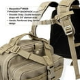 thumbnail image 5 of Typhoon Backpack, 5 of 5