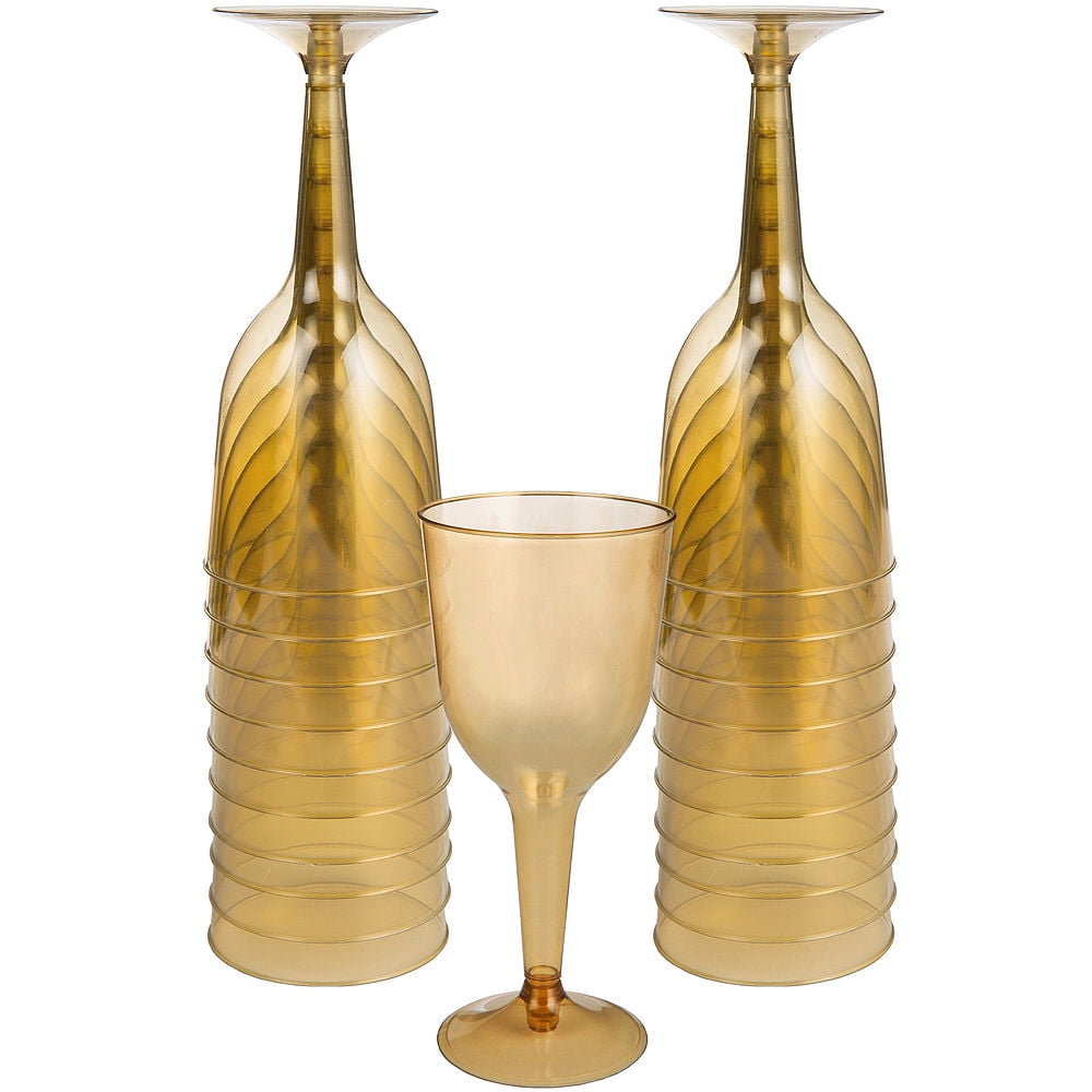 HollyDel Holidays, Themes, Occasions Holiday Parties Easter Tableware