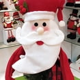 thumbnail image 4 of Christmas Tree Topper, 4 of 6