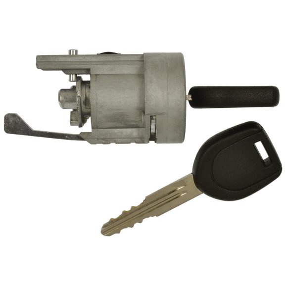 Standard Motor Products US-517L Ignition Lock Cylinder