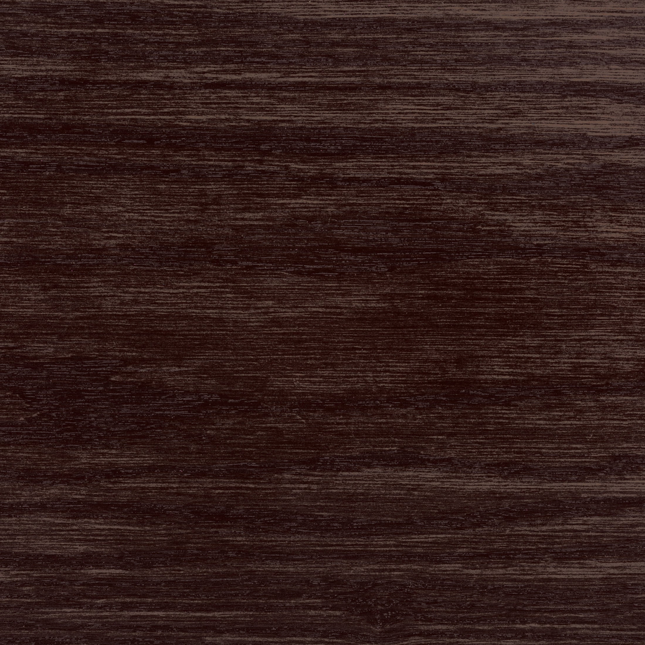 4 Pack, Black, Varathane Premium Gel Wood Stain-358322, Half Pint