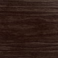thumbnail image 2 of 4 Pack, Black, Varathane Premium Gel Wood Stain-358322, Half Pint, 2 of 5
