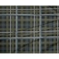 thumbnail image 4 of oneOone Polyester Lycra Fabric Tartan Check Print Fabric BTY 56 Inch Wide, 4 of 4