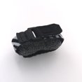 thumbnail image 2 of Guitar String Mute Dampener Adjustable Guitar Fretboard Muting Wrap Noise Reducer For Electric Guitar Bass, 2 of 7
