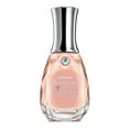 thumbnail image 1 of Sally Hansen Diamond Strength® Nail Color, Infused with real Micro-Diamonds & Platinum, 10-day protection from freaking, splitting & cracking, 1 of 6