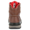 thumbnail image 3 of Rocky Rams Horn Waterproof Composite Toe Work Boot, 3 of 7