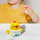 thumbnail image 1 of Juguetes Inerciales Hugo Space Chicken Divertido para Pequeños, 1 of 10