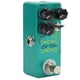 thumbnail image 1 of Electric Guitar Pedals, Metal Resonance Enjoyment True Bypass Chorus Vibrato Pedal Simple For Music ANGGREK AH2626, 1 of 8
