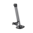 thumbnail image 3 of Soporte extensible para selfies,Soporte extensible para selfies con rotación de 360 grados para teléfono,Soporte de teléfono para tableta y teléfono de arriba para escritorio,Soporte para, 3 of 8