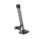 thumbnail image 3 of Soporte extensible para selfies, soporte para tableta, base estable, altura ajustable, soporte para teléfono, soporte para escritorio, mesa,, 3 of 9