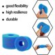 thumbnail image 4 of 16 Compatible Intex Pure Spa Reusable Washable Foaming Hot Tub Filter Cartridges S1, 4 of 5