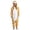 1-Orange, variant on DHFJKG Unisex Adult Onesie Pajamas Animal One Piece Snug Fit Plush Halloween Sleepwear Homewear