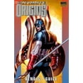 thumbnail image 2 of Ultimate Origins (Première), 2 of 2