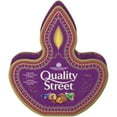 thumbnail image 1 of NESTLÉ® QUALITY STREET®, boîte festive, 1 of 6