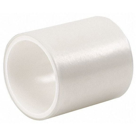 3m Repositionable Tape,5 yd L,1 1/2" W 665