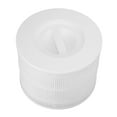 thumbnail image 4 of Air Purifier Filter Screen,Air Purifier Filter High Air Purifier Filter Element Air Purifier Accessory Sleek Aesthetic, 4 of 12