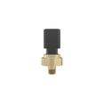 thumbnail image 4 of Genuine Chrysler 5149062AA Oil Pressure Switch, 4 of 4