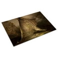 thumbnail image 3 of Print: Cathedral Caverns, Scottsboro, Alabama, 2010, 3 of 4