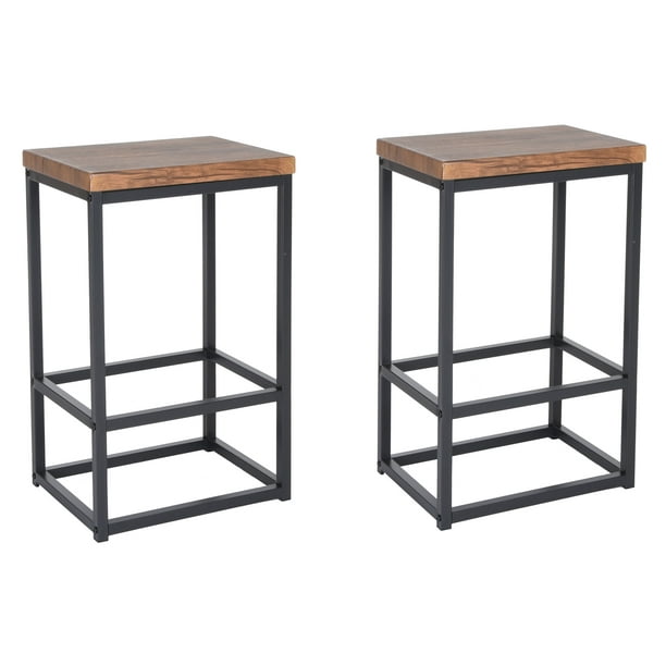 Walmart Kitchen Island Chairs - pic-bite