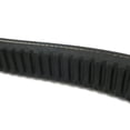 thumbnail image 7 of The ROP Shop Drive Belt for John Deere RE28721 1987-1990 AMT 600 & 1988-1990 AMT 622, 7 of 7