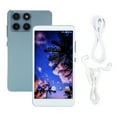 thumbnail image 2 of 5.0inch MP4 Player, MP4 Player Bluetooth 5.0 2200mAh Expandable Memory HiFi Lossless Sound Type C Charging  for Photo Blue,Purple, 2 of 7