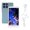 Blue, variant on BIMZUC MP4 Player for Android 5.0 inches / 12.7 cm 1920x1080 IPS Touch Screen 2200mAh High Speed WiFi Bluetooth 5.0 Portable MP4 Player for Music Movie Blue 16+64GB Expandable