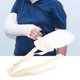 thumbnail image 5 of Guantes de protección para el control de los dedos, protectores de infecciones de las manos, guantes fijos para las manos, 5 of 8