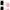 Black/White/Pink, variant on Wonder Nation Toddler Girls Cami Top, 6-Pack, Sizes 2T-5T