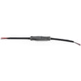 thumbnail image 2 of Arnés cableado hembra-Varón del equipo la coleta Pin Deutsch DT 2 para LED, 2 of 9