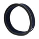 thumbnail image 3 of Elemento de filtro de aire redondo, filtro de aire lavable reutilizable de alto flujo, repuesto para Ford Blue, 3 of 5