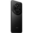thumbnail image 4 of Poco C75 4G LTE GSM (for T-Mobile, Mint, Tello, Metro) (256GB + 8GB) 50MP Triple Camera 6.88" Octa CoreUnlocked (Black), 4 of 6