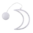 thumbnail image 4 of Christmas Led Lights Hanging Win-Dow With Suction Cup For Xmas Tree Decoration, 4 of 9